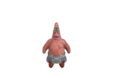 X in Spore