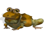 X in Spore