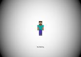 Herobrine