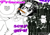 POMF =3