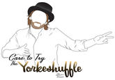 Thom Yorke Dance Remixes