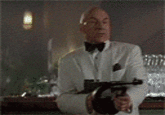 Justin Bieber Gets Shot! (& Killed)