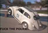 Fuck the Police