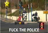 Real Life Mario Kart