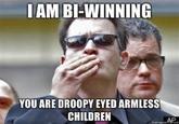 A Winner Is You