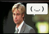 Lol, Internet