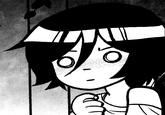 Reaction Faces