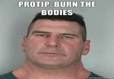 PROTIP