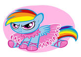 My Little Pony: Friendship is Magic