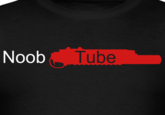 Noob Tube