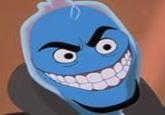 Reaction Faces