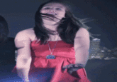 Rebecca Black - Friday
