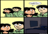 Furries