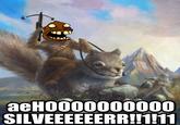 Huahuehuahue
