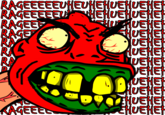 Huahuehuahue