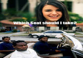 Rebecca Black - Friday