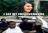 Rebecca Black - Friday