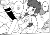 POMF =3