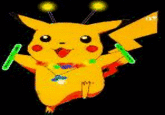 X Raves
