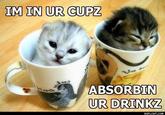 In Ur Base