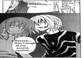 Accelerator's Whisper