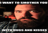 Dating Site Murderer
