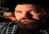 Dating Site Murderer