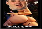 WONGA!