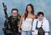 Hover Hand