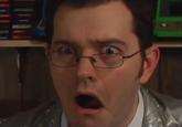 Reaction Faces