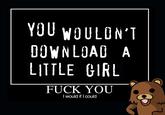 Piracy, It's a Crime