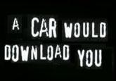 Piracy, It's a Crime