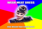 Troll Gaga