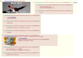 Taxmaster