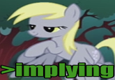 My Little Pony: Friendship is Magic
