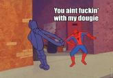 '60s Spider-Man