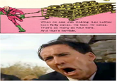 Nicolas Cage Wants Cake