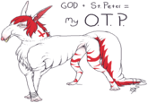 Sparkledogs