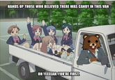 Pedobear