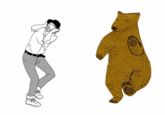 Thom Yorke Dance Remixes