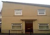 Hitler House