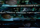 Fast and the Furious 4 pane