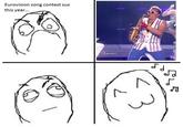 Epic Sax Guy