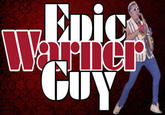 Epic Sax Guy