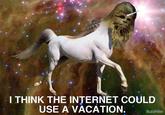 Picture Unrelated