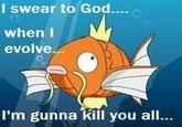 Magikarp