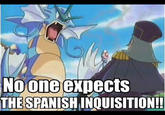 Spanish Inquisition YTMND Fad