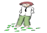 Limes Guy / Why Can't I Hold All These Limes?