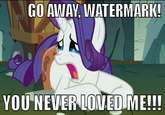 My Little Pony: Friendship is Magic