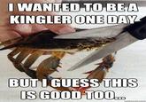Sad Crab / This Kills The Crab